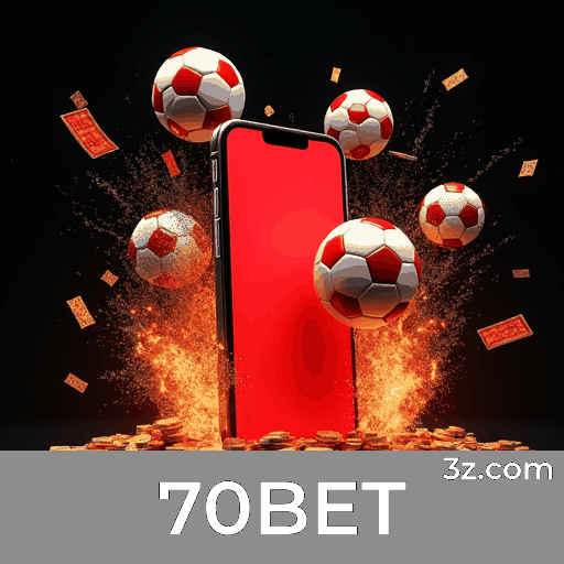 Cassino Online 70BET