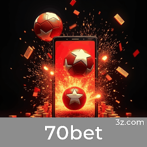 70bet