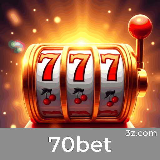 70bet: Login Seguro e Benefícios de Membro Exclusivos
