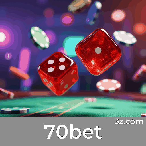 Atraentes Bônus e Ofertas Exclusivas da 70bet