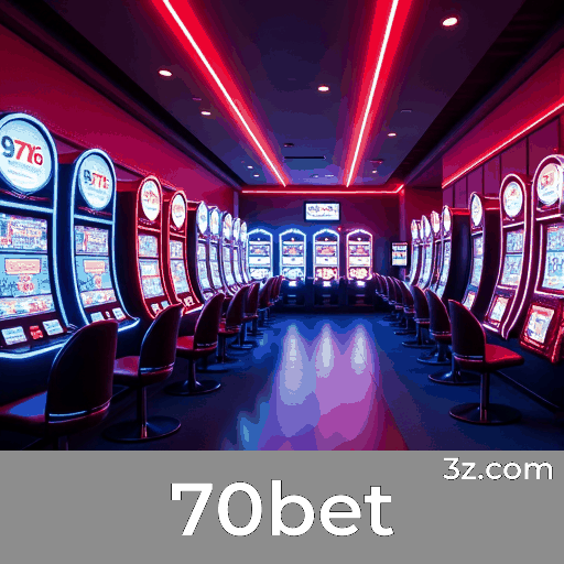 70bet