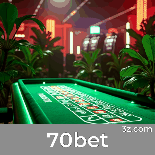 70bet