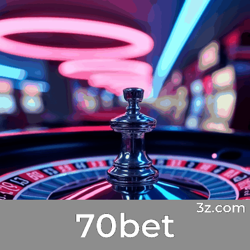 70bet