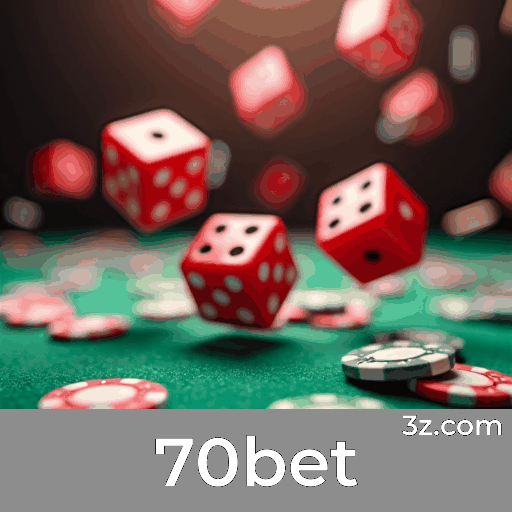 70bet