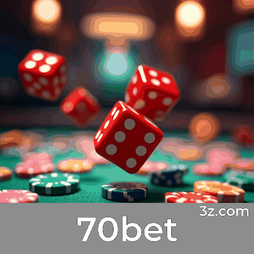 70bet