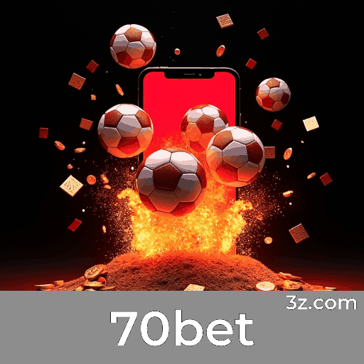 Atraentes Bônus e Ofertas Exclusivas da 70bet