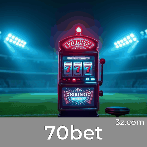 70bet