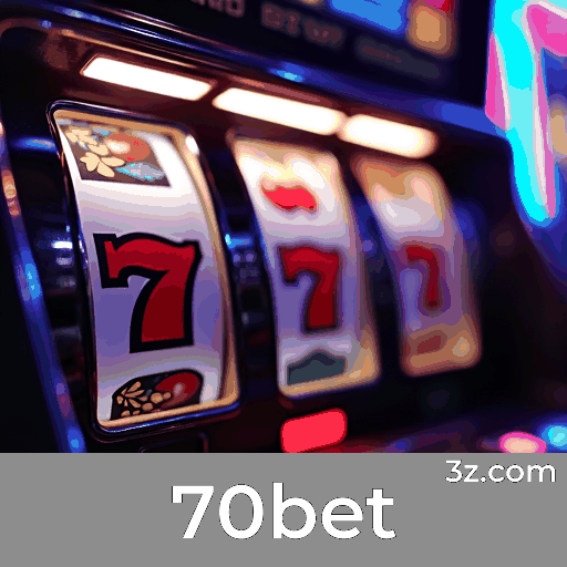 Aproveite Promoções Imperdíveis no 70bet e Ganhe Mais!