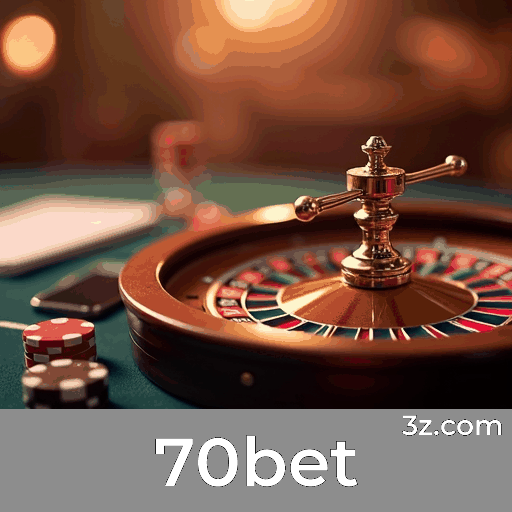 70bet: Login Seguro e Benefícios de Membro Exclusivos