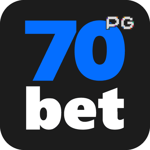 70bet: Seu Portal de Apostas Seguro e Divertido